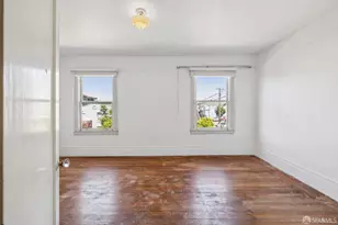 900 Madrid St, San Francisco, CA 94112 - Photo 19