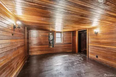 900 Madrid Street, San Francisco, CA 94112 - Photo 27