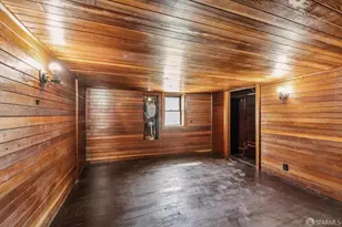 900 Madrid St, San Francisco, CA 94112 - Photo 27
