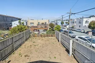 900 Madrid St, San Francisco, CA 94112 - Photo 33