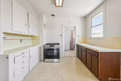 900 Madrid Street, San Francisco, CA 94112 - Photo 13
