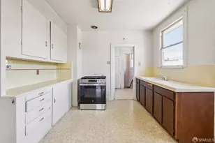 900 Madrid St, San Francisco, CA 94112 - Photo 13