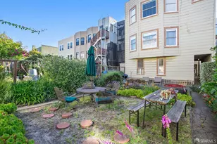 467 22nd Ave, San Francisco, CA 94121 - Photo 7