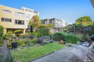467 22nd Ave, San Francisco, CA 94121 - Photo 5