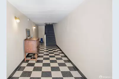 467 22nd Avenue, San Francisco, CA 94121 - Photo 3