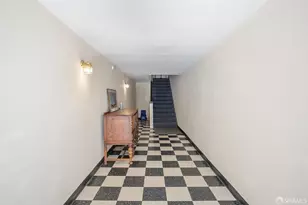 467 22nd Ave, San Francisco, CA 94121 - Photo 3