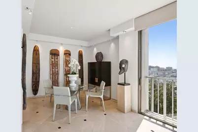999 Green Street #1501, San Francisco, CA 94133 - Photo 15