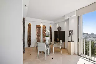 999 Green St, San Francisco, CA 94133 - Photo 15