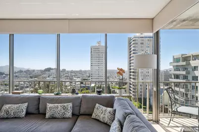999 Green Street #1501, San Francisco, CA 94133 - Photo 9