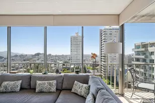 999 Green St, San Francisco, CA 94133 - Photo 9
