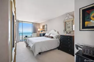 999 Green St, San Francisco, CA 94133 - Photo 21
