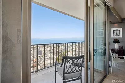 999 Green Street #1501, San Francisco, CA 94133 - Photo 35