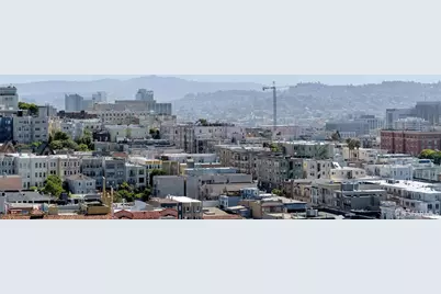999 Green Street #1501, San Francisco, CA 94133 - Photo 43