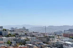 999 Green St, San Francisco, CA 94133 - Photo 43