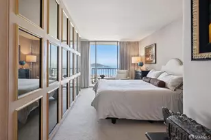999 Green St, San Francisco, CA 94133 - Photo 23