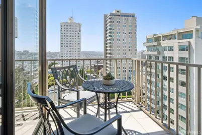 999 Green Street #1501, San Francisco, CA 94133 - Photo 37