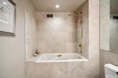 999 Green Street #1501, San Francisco, CA 94133 - Photo 31