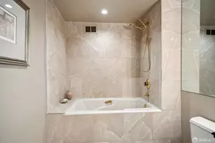 999 Green St, San Francisco, CA 94133 - Photo 31
