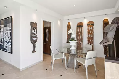 999 Green Street #1501, San Francisco, CA 94133 - Photo 17