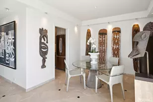 999 Green St, San Francisco, CA 94133 - Photo 17