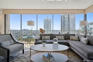 999 Green St, San Francisco, CA 94133 - Photo 7