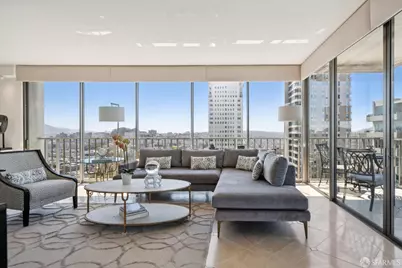 999 Green Street #1501, San Francisco, CA 94133 - Photo 5