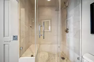999 Green St, San Francisco, CA 94133 - Photo 33
