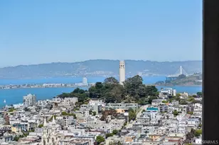 999 Green St, San Francisco, CA 94133 - Photo 41