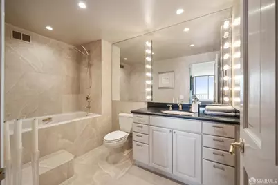 999 Green Street #1501, San Francisco, CA 94133 - Photo 29