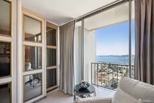 999 Green St, San Francisco, CA 94133 - Photo 25