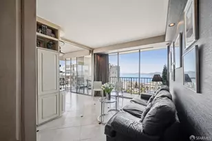 999 Green St, San Francisco, CA 94133 - Photo 11
