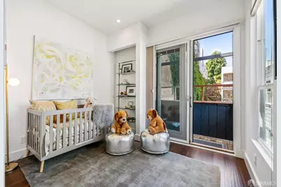 1126-1128 Harrison Street, San Francisco, CA 94103 - Photo 79