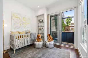 1126-1128 Harrison St, San Francisco, CA 94103 - Photo 79