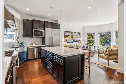 1126-1128 Harrison Street, San Francisco, CA 94103 - Photo 71