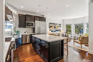 1126-1128 Harrison St, San Francisco, CA 94103 - Photo 71