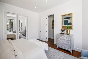 1126-1128 Harrison St, San Francisco, CA 94103 - Photo 87