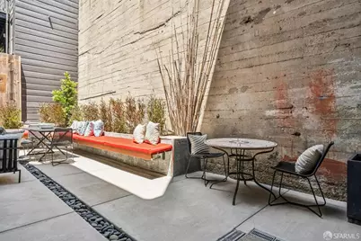 1126-1128 Harrison Street, San Francisco, CA 94103 - Photo 47