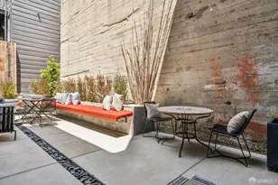 1126-1128 Harrison St, San Francisco, CA 94103 - Photo 47