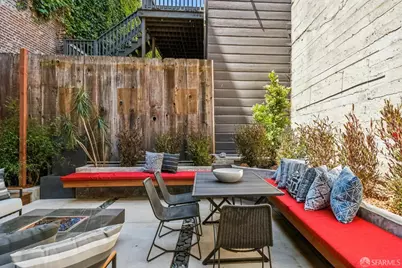 1126-1128 Harrison Street, San Francisco, CA 94103 - Photo 51