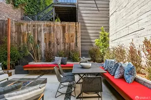 1126-1128 Harrison St, San Francisco, CA 94103 - Photo 51