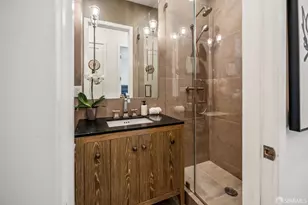 1126-1128 Harrison St, San Francisco, CA 94103 - Photo 25