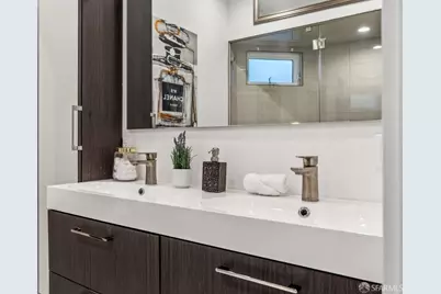 1126-1128 Harrison Street, San Francisco, CA 94103 - Photo 75