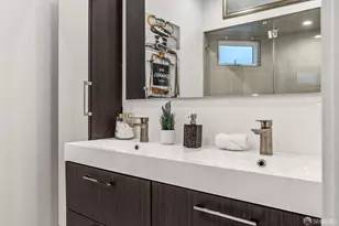 1126-1128 Harrison St, San Francisco, CA 94103 - Photo 75