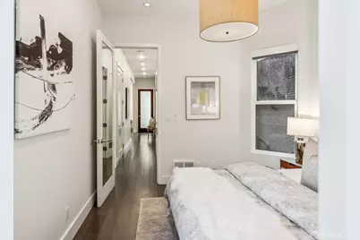 1126-1128 Harrison Street, San Francisco, CA 94103 - Photo 23