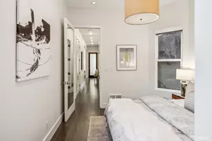 1126-1128 Harrison St, San Francisco, CA 94103 - Photo 23