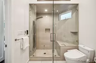 1126-1128 Harrison St, San Francisco, CA 94103 - Photo 73