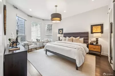 1126-1128 Harrison Street, San Francisco, CA 94103 - Photo 29