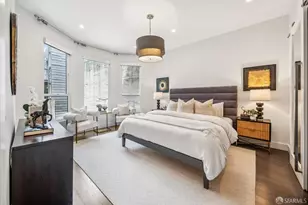 1126-1128 Harrison St, San Francisco, CA 94103 - Photo 29