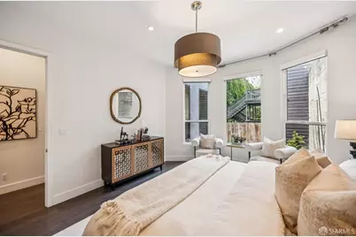 1126-1128 Harrison Street, San Francisco, CA 94103 - Photo 33