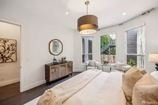 1126-1128 Harrison St, San Francisco, CA 94103 - Photo 33